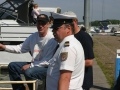 IMG_6786.JPG
