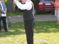 IMG_6793.JPG