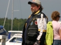 IMG_6809.JPG