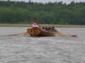 IMG_6822.JPG