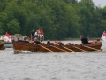 IMG_6825.JPG