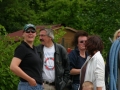 IMG_6836.JPG