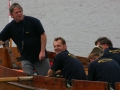 IMG_6838.JPG