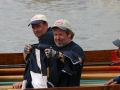 IMG_6839.JPG