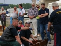 IMG_6840.JPG