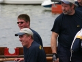 IMG_6841.JPG
