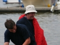 IMG_6842.JPG
