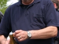 IMG_6843.JPG