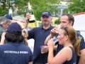IMG_6852.JPG
