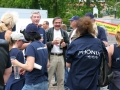 IMG_6853.JPG