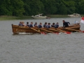 IMG_6854.JPG