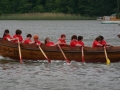 IMG_6857.JPG