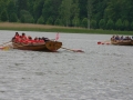 IMG_6859.JPG
