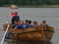 IMG_6860.JPG