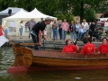 IMG_6864.JPG