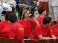IMG_6866.JPG