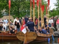 IMG_6872.JPG