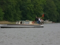 IMG_6881.JPG