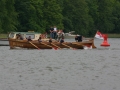 IMG_6882.JPG