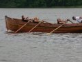 IMG_6884.JPG