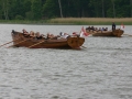IMG_6885.JPG