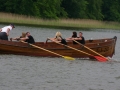 IMG_6889.JPG
