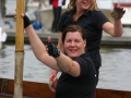 IMG_6896.JPG