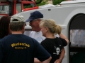 IMG_6897.JPG