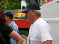 IMG_6898.JPG