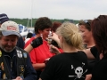 IMG_6899.JPG
