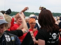 IMG_6901.JPG