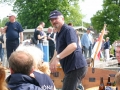 IMG_6906.JPG