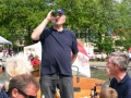 IMG_6907.JPG