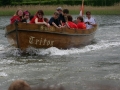 IMG_6912.JPG