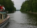 IMG_6913.JPG