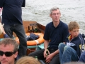 IMG_6922.JPG
