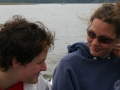IMG_6927.JPG