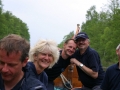 IMG_6952.JPG