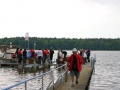 IMG_6978.JPG