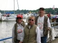 IMG_6984.JPG