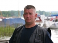 IMG_7005.JPG