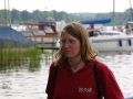 IMG_7006.JPG