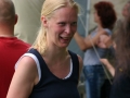 IMG_7024.JPG