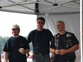 IMG_7050.JPG