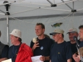IMG_7052.JPG