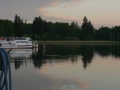 IMG_7090.JPG
