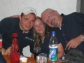 IMG_7093.JPG
