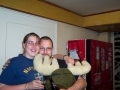 100_5391.JPG