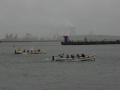 IMG_7230.JPG