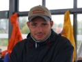 IMG_7240.JPG